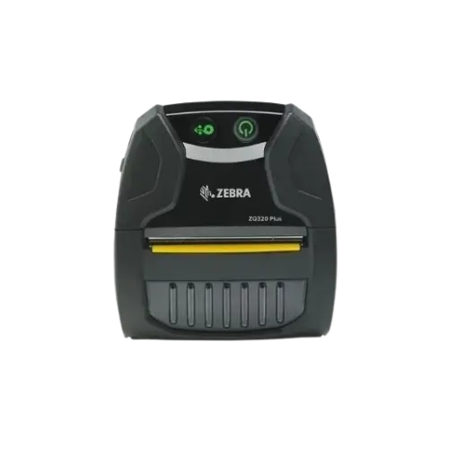 zebra-zq320-plus-outdoor-bt-wi-fi-no-label-senzor zebra-zq320-plus-outdoor-bt-wi-fi-no-label-senzor